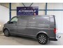 Volkswagen Transporter 2.0 TDI L2H1 150 PK - Airco, Trekhaak.