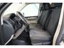 Volkswagen Transporter 2.0 TDI L2H1 150 PK - Airco, Trekhaak.