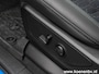 Dodge Ram GEEN BPM !!! 5.7i V8 aut. 4x4 Built to Serve LPG onderbouw GRIJS