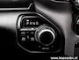 Dodge Ram GEEN BPM !!! 5.7i V8 aut. 4x4 Built to Serve LPG onderbouw GRIJS