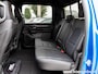 Dodge Ram GEEN BPM !!! 5.7i V8 aut. 4x4 Built to Serve LPG onderbouw GRIJS