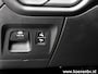 Dodge Ram GEEN BPM !!! 5.7i V8 aut. 4x4 Built to Serve LPG onderbouw GRIJS