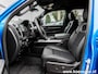 Dodge Ram GEEN BPM !!! 5.7i V8 aut. 4x4 Built to Serve LPG onderbouw GRIJS