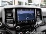 Dodge Ram GEEN BPM !!! 5.7i V8 aut. 4x4 Built to Serve LPG onderbouw GRIJS