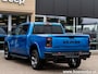Dodge Ram GEEN BPM !!! 5.7i V8 aut. 4x4 Built to Serve LPG onderbouw GRIJS