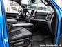 Dodge Ram GEEN BPM !!! 5.7i V8 aut. 4x4 Built to Serve LPG onderbouw GRIJS