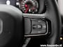 Dodge Ram GEEN BPM !!! 5.7i V8 aut. 4x4 Built to Serve LPG onderbouw GRIJS