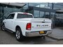 Dodge Ram 1500 5.7 V8 4x4 Crew Cab Laramie | 1e eigenaar | Dealerauto