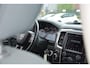 Dodge Ram 1500 5.7 V8 4x4 Crew Cab Laramie | 1e eigenaar | Dealerauto