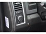 Dodge Ram 1500 5.7 V8 4x4 Crew Cab Laramie | 1e eigenaar | Dealerauto