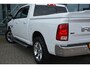 Dodge Ram 1500 5.7 V8 4x4 Crew Cab Laramie | 1e eigenaar | Dealerauto