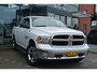 Dodge Ram 1500 5.7 V8 4x4 Crew Cab Laramie | 1e eigenaar | Dealerauto