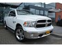 Dodge Ram 1500 5.7 V8 4x4 Crew Cab Laramie | 1e eigenaar | Dealerauto