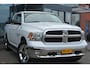 Dodge Ram 1500 5.7 V8 4x4 Crew Cab Laramie | 1e eigenaar | Dealerauto