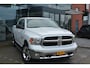 Dodge Ram 1500 5.7 V8 4x4 Crew Cab Laramie | 1e eigenaar | Dealerauto