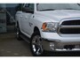 Dodge Ram 1500 5.7 V8 4x4 Crew Cab Laramie | 1e eigenaar | Dealerauto
