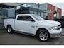Dodge Ram 1500 5.7 V8 4x4 Crew Cab Laramie | 1e eigenaar | Dealerauto