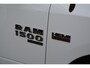 Dodge Ram 1500 5.7 V8 4x4 Crew Cab Laramie | 1e eigenaar | Dealerauto