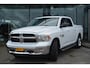 Dodge Ram 1500 5.7 V8 4x4 Crew Cab Laramie | 1e eigenaar | Dealerauto