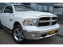 Dodge Ram 1500 5.7 V8 4x4 Crew Cab Laramie | 1e eigenaar | Dealerauto