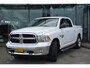 Dodge Ram 1500 5.7 V8 4x4 Crew Cab Laramie | 1e eigenaar | Dealerauto