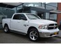 Dodge Ram 1500 5.7 V8 4x4 Crew Cab Laramie | 1e eigenaar | Dealerauto