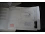 Abarth 500c 1.4 T-Jet Abarth Elaborabile Cabrio | 135 pk |