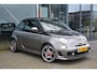 Abarth 500c 1.4 T-Jet Abarth Elaborabile Cabrio | 135 pk |