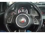 Abarth 500c 1.4 T-Jet Abarth Elaborabile Cabrio | 135 pk |