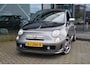 Abarth 500c 1.4 T-Jet Abarth Elaborabile Cabrio | 135 pk |