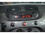 Abarth 500c 1.4 T-Jet Abarth Elaborabile Cabrio | 135 pk |