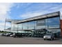 Abarth 500c 1.4 T-Jet Abarth Elaborabile Cabrio | 135 pk |