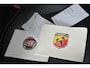 Abarth 500c 1.4 T-Jet Abarth Elaborabile Cabrio | 135 pk |