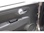 Abarth 500c 1.4 T-Jet Abarth Elaborabile Cabrio | 135 pk |