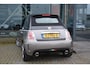 Abarth 500c 1.4 T-Jet Abarth Elaborabile Cabrio | 135 pk |