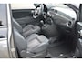 Abarth 500c 1.4 T-Jet Abarth Elaborabile Cabrio | 135 pk |