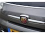 Abarth 500c 1.4 T-Jet Abarth Elaborabile Cabrio | 135 pk |