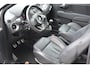 Abarth 500c 1.4 T-Jet Abarth Elaborabile Cabrio | 135 pk |