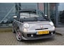 Abarth 500c 1.4 T-Jet Abarth Elaborabile Cabrio | 135 pk |