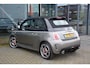 Abarth 500c 1.4 T-Jet Abarth Elaborabile Cabrio | 135 pk |