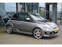 Abarth 500c 1.4 T-Jet Abarth Elaborabile Cabrio | 135 pk |