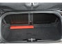 Abarth 500c 1.4 T-Jet Abarth Elaborabile Cabrio | 135 pk |
