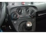 Abarth 500c 1.4 T-Jet Abarth Elaborabile Cabrio | 135 pk |