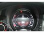 Abarth 500c 1.4 T-Jet Abarth Elaborabile Cabrio | 135 pk |