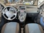 Fiat Panda 1.2 Edizione Cool NW KOPPELING NW APK NAP BJ 2009 !!!
