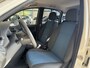 Fiat Panda 1.2 Edizione Cool NW KOPPELING NW APK NAP BJ 2009 !!!