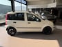 Fiat Panda 1.2 Edizione Cool NW KOPPELING NW APK NAP BJ 2009 !!!
