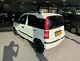 Fiat Panda 1.2 Edizione Cool NW KOPPELING NW APK NAP BJ 2009 !!!