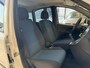 Fiat Panda 1.2 Edizione Cool NW KOPPELING NW APK NAP BJ 2009 !!!