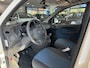 Fiat Panda 1.2 Edizione Cool NW KOPPELING NW APK NAP BJ 2009 !!!